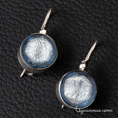 Серьги Gabrielle Nanni