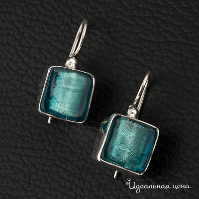 Серьги Gabrielle Nanni