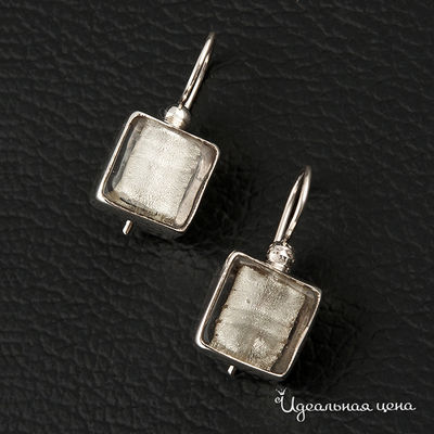 Серьги Gabrielle Nanni