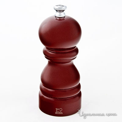 Мельница Peugeot