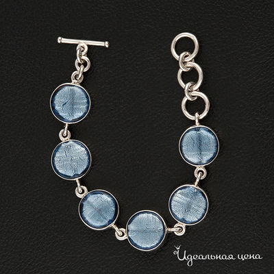 Браслет Gabrielle Nanni