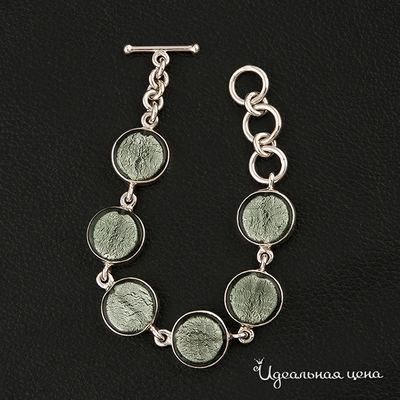 Браслет Gabrielle Nanni