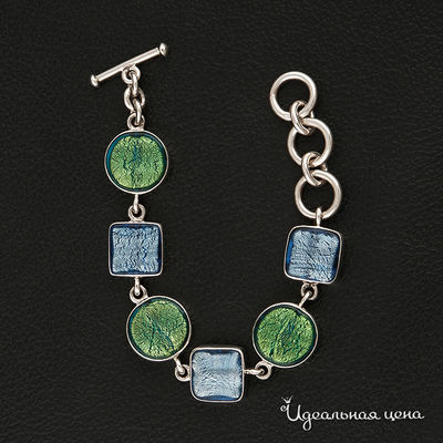 Браслет Gabrielle Nanni