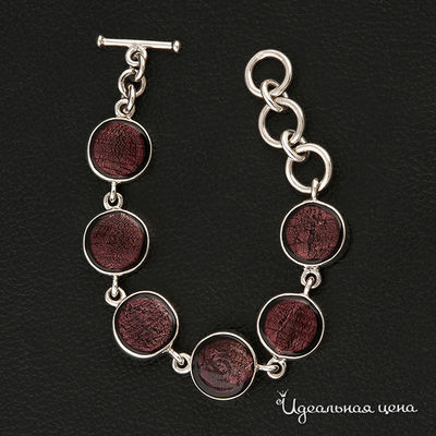 Браслет Gabrielle Nanni