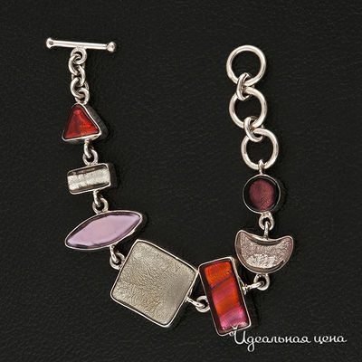 Браслет Gabrielle Nanni