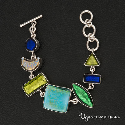 Браслет Gabrielle Nanni