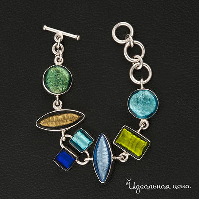 Браслет Gabrielle Nanni