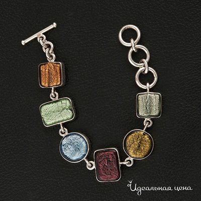 Браслет Gabrielle Nanni