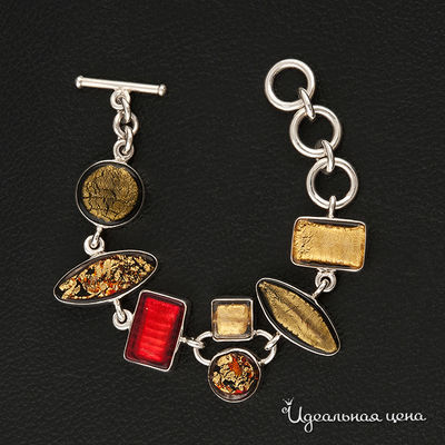 Браслет Gabrielle Nanni