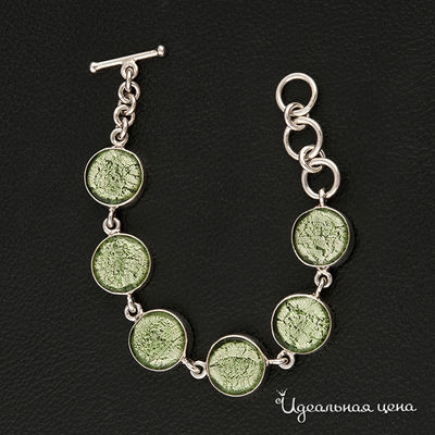 Браслет Gabrielle Nanni