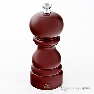 Мельница Peugeot