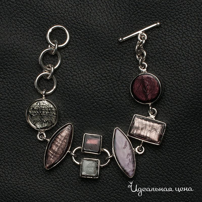 Браслет Gabrielle Nanni