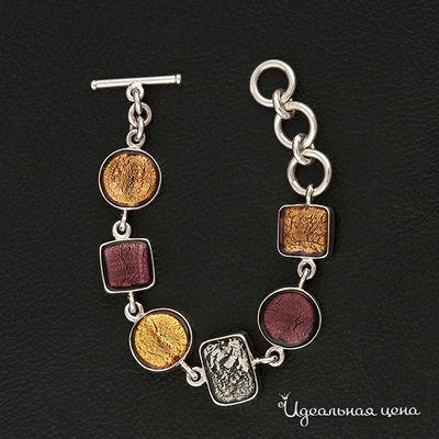 Браслет Gabrielle Nanni