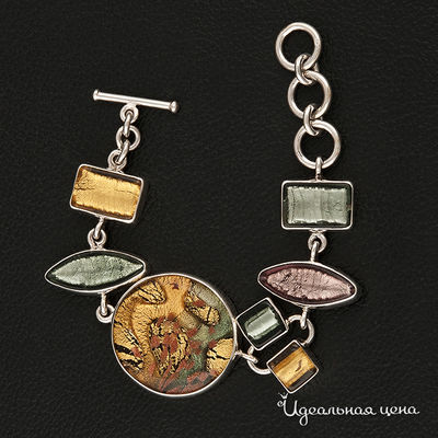 Браслет Gabrielle Nanni