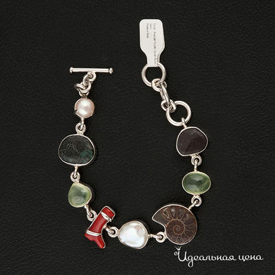 Браслет Gabrielle Nanni