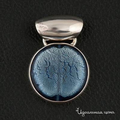 Кулон Gabrielle Nanni