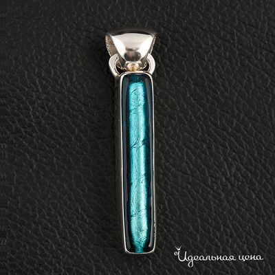 Кулон Gabrielle Nanni