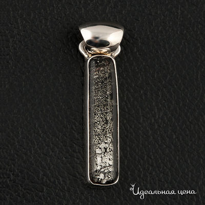 Кулон Gabrielle Nanni