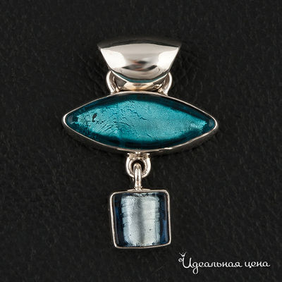 Кулон Gabrielle Nanni