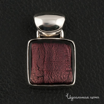 Кулон Gabrielle Nanni