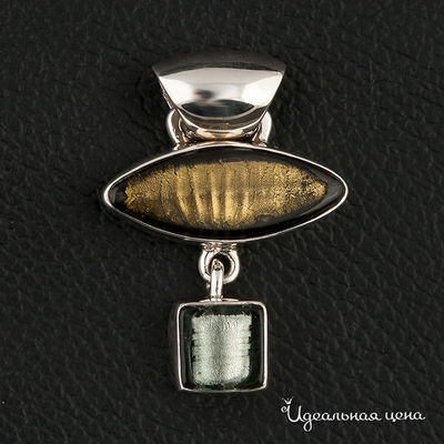 Кулон Gabrielle Nanni