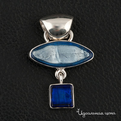 Кулон Gabrielle Nanni