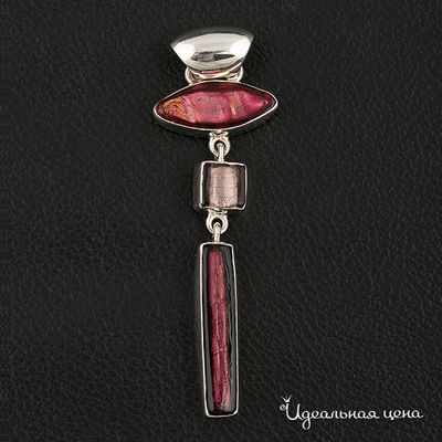 Кулон Gabrielle Nanni