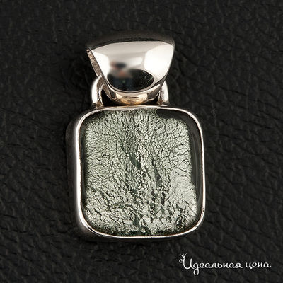 Кулон Gabrielle Nanni