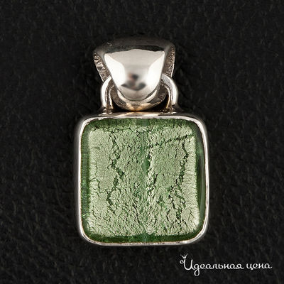 Кулон Gabrielle Nanni