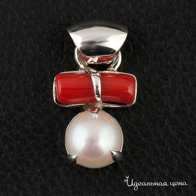 Кулон Gabrielle Nanni