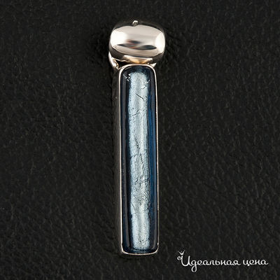 Кулон Gabrielle Nanni