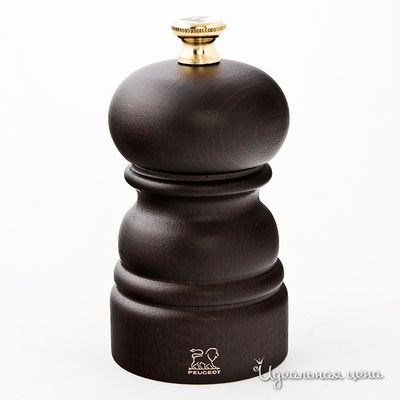 Мельница Peugeot