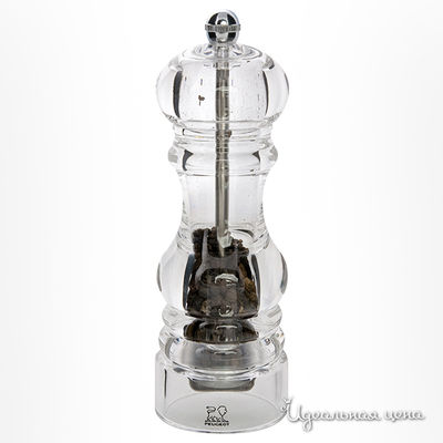 Мельница Peugeot