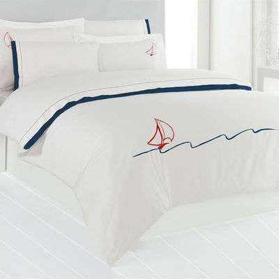 Комплект Issimo, цвет цвет белый