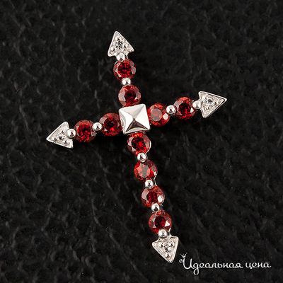 Подвеска Jetty