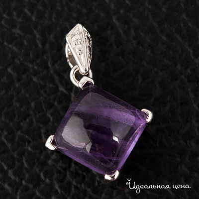 Подвеска Jetty