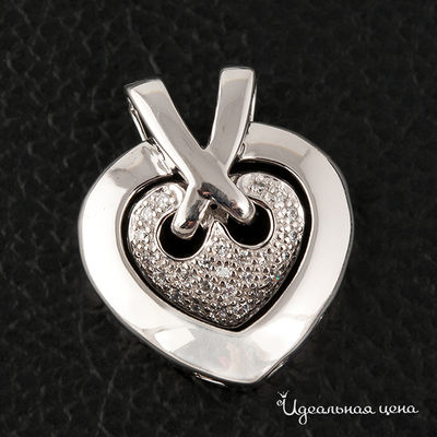 Подвеска Jetty