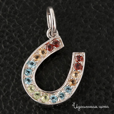 Подвеска Jetty