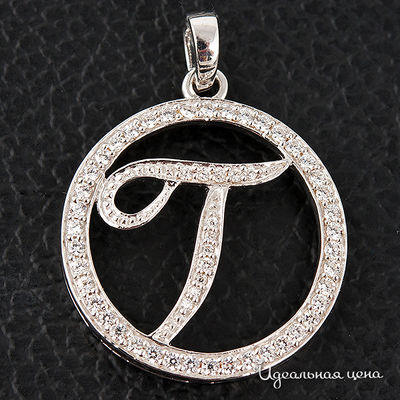 Подвеска Jetty