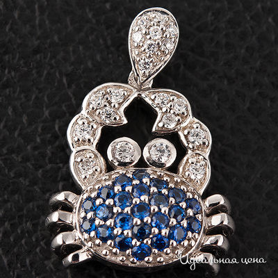 Подвеска Jetty