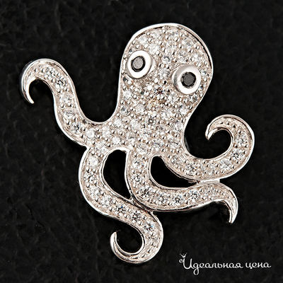 Подвеска Jetty