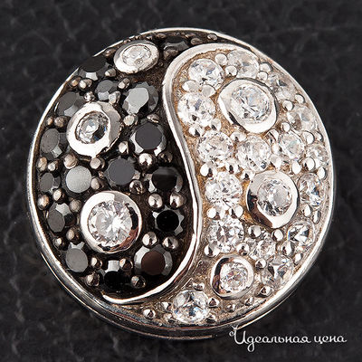 Подвеска Jetty