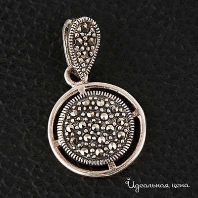 Подвеска Jetty