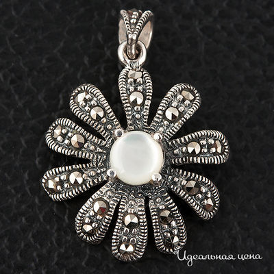 Подвеска Jetty