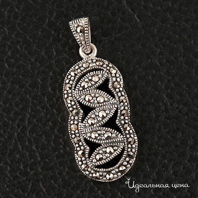 Подвеска Jetty