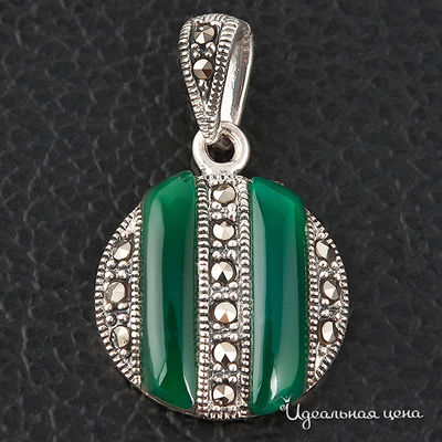 Подвеска Jetty