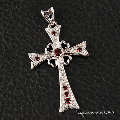 Подвеска Jetty