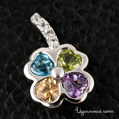 Подвеска Jetty