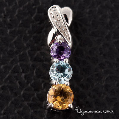 Подвеска Jetty