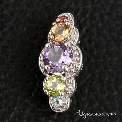 Подвеска Jetty